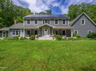 50 Old Village Rd, Alford, MA 01230