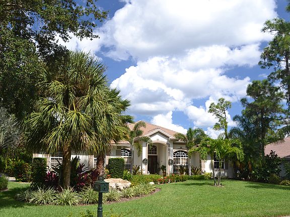 3rd image of 3990 Lakemont Dr