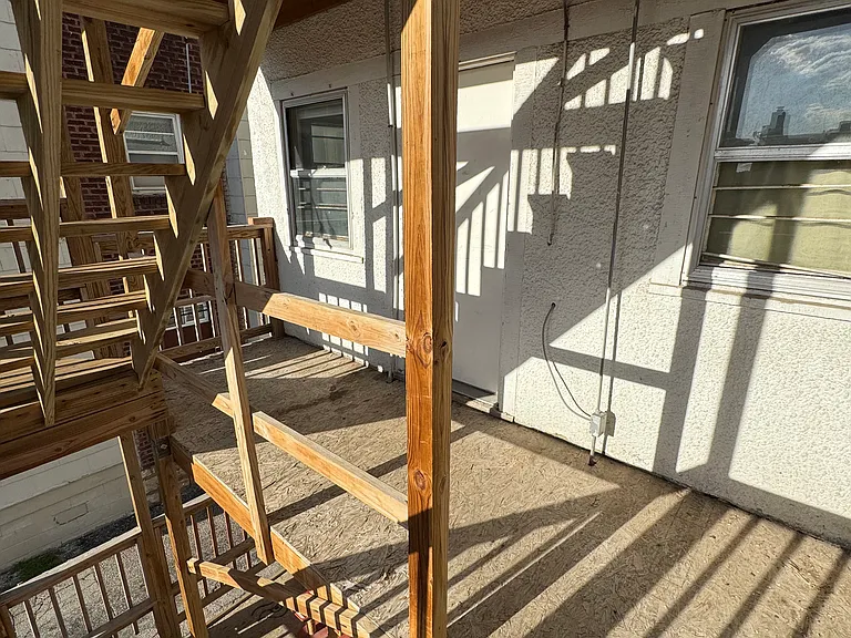 4124 Warwick Blvd #2 — Photo 15