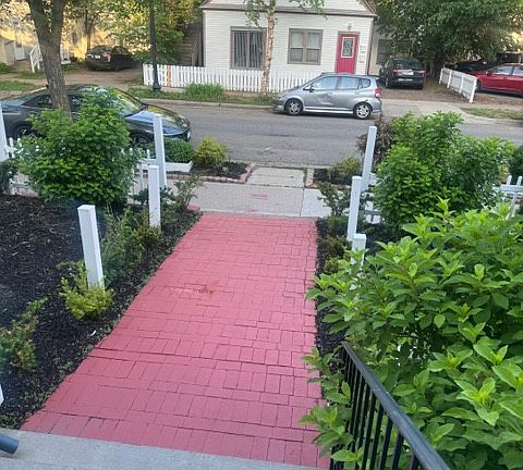2nd image of 2717 Girard Ave S APT 101