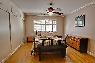 3rd image of 2204 E 1st St APT 7