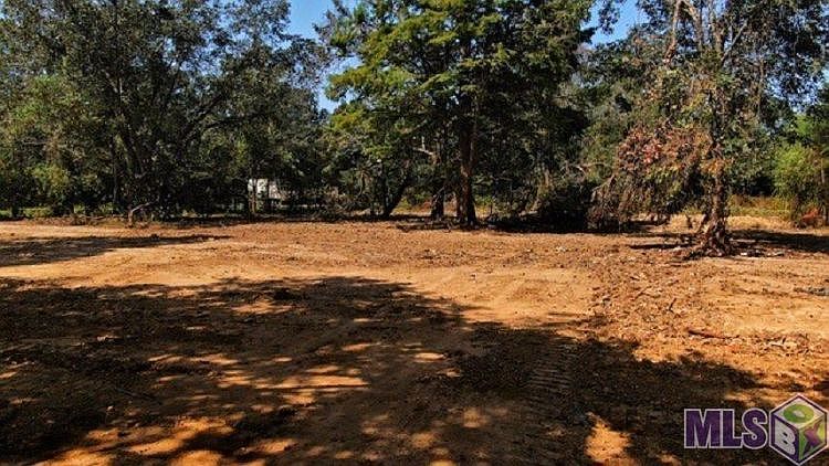 1st image of 15759 Old Hammond Hwy