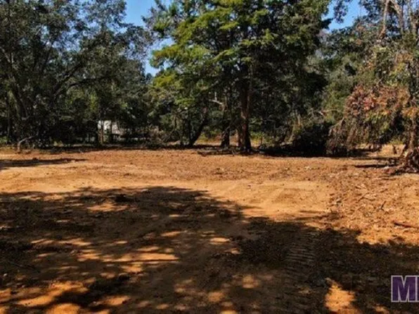 15759 Old Hammond Hwy, Baton Rouge, LA 70819