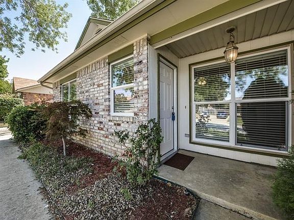 4th image of 2926 Kathleen Ln