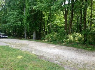 3529 Parr Ln, Chesapeake, VA 23323