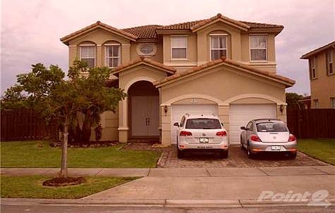 5th image of 8433 NW 115th Ct