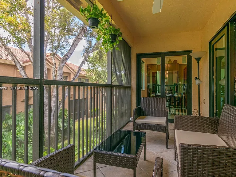 7525 NW 61st Ter #3103 — Photo 23