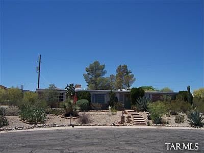 1st image of 1561 N Pavo Pl
