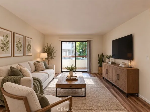 27944 Tyler Ln Unit 447, Santa Clarita, CA 91387