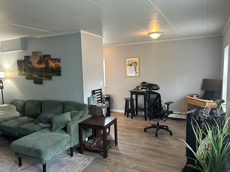 1701 E St #17 — Photo 5