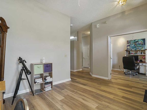 4th image of 4639 S Trevor Creek Dr