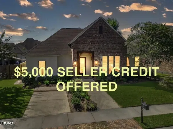 13575 Kings Court Ave, Baton Rouge, LA 70810
