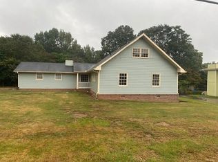 2201 Lawrenceville Suwanee Rd, Suwanee, GA 30024