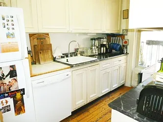 Rented by Gopal Realty Corp.