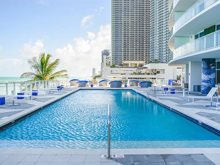 3951 S Ocean Dr #402 — Photo 33