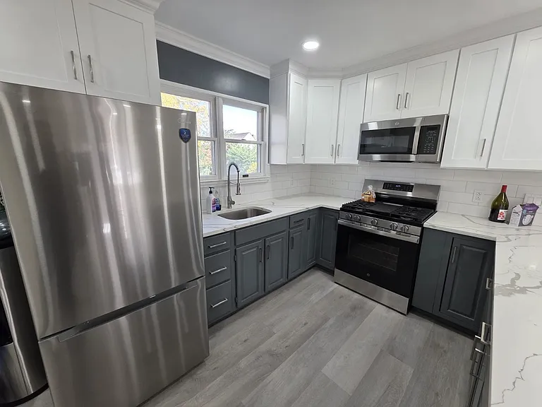 113 Yoakum Ave — Photo 13