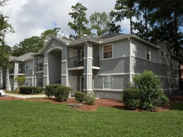 3705 SW 27th St APT 417, Gainesville, FL 32608