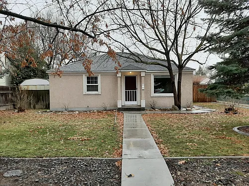 1108 S Longmont Ave Photo 1