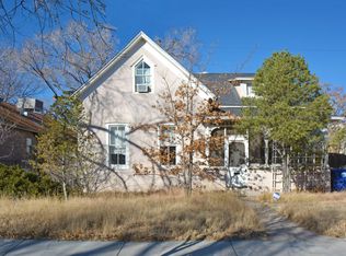 317 14th St NW, Rio Rancho, NM 87104