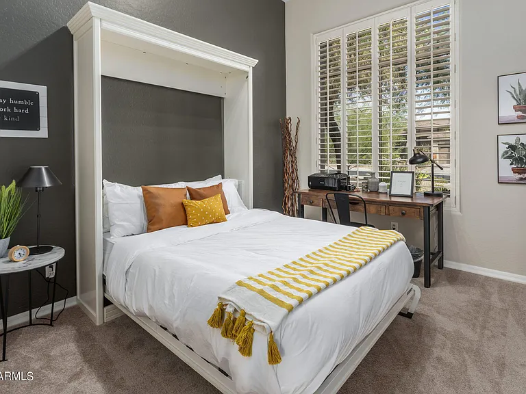 5936 E Night Glow Cir — Photo 21
