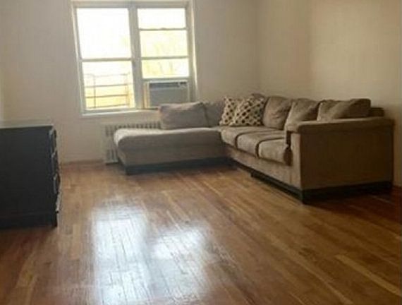 3rd image of 1304 Midland Ave APT B66