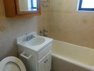 Rented by Rapid Realty The Martinez Group