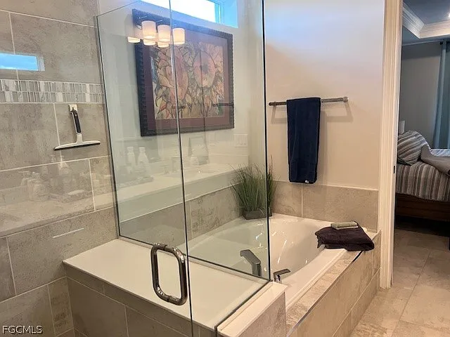 7100 Del Webb Oak Creek Blvd — Photo 6