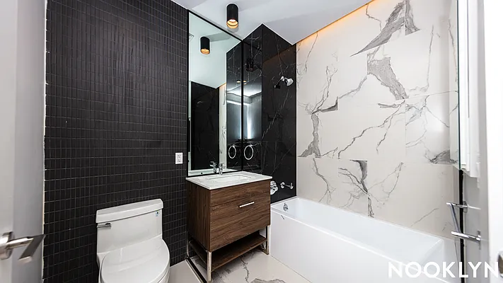 Rented by Nooklyn NYC LLC | media 14