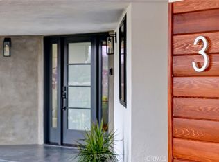 3 Martingale Dr, Rancho Palos Verdes, CA 90275