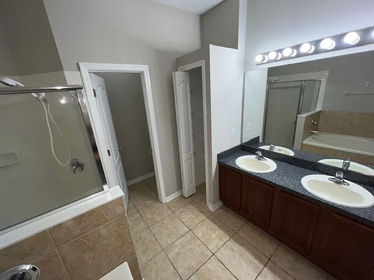 9240 Black Hawk Ct — Photo 26