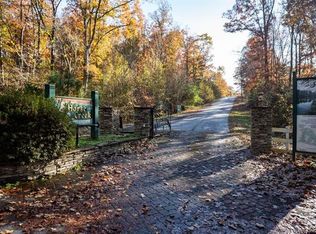 0000 State Line Rd, Mooresboro, NC 28114