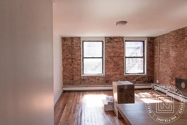 Rented by Nolita Group | media 1