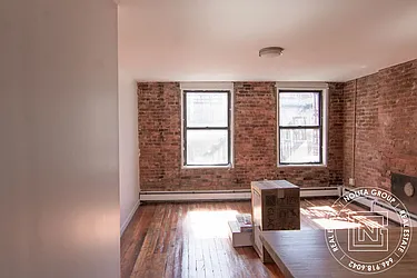Rented by Nolita Group