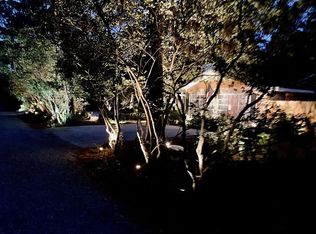 13 Riverview Dr, Covington, LA 70433