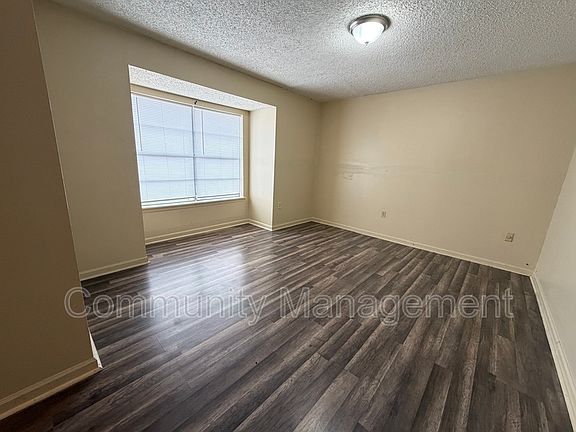 5th image of 5137 Weston St APT C