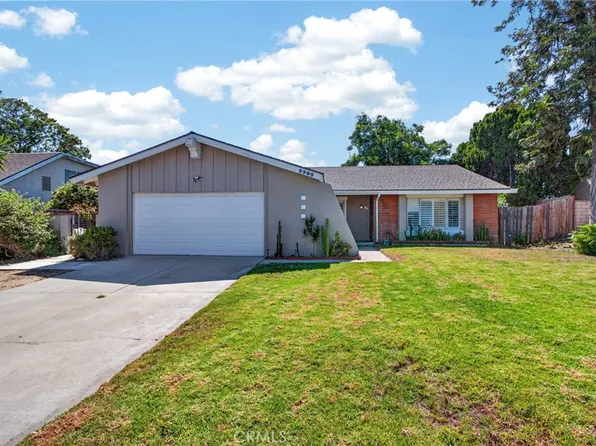 3395 Santa Cruz Dr, Riverside, CA 92507