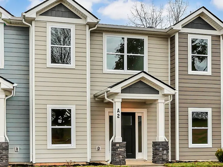 180 Clay Ridge Dr #A2 — Photo 1