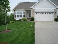 2nd image of 1353 Pine Bluff Dr