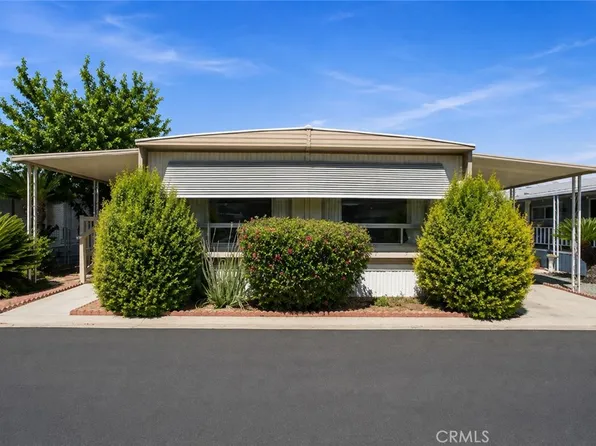 8811 Canoga Ave Space 225, Canoga Park, CA 91304