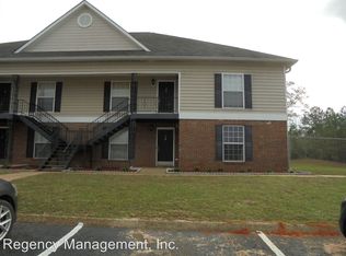 103 Springdale Dr APT 3B, Enterprise, AL 36330