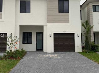 14535 SW 24th Ter, Miami, FL 33175