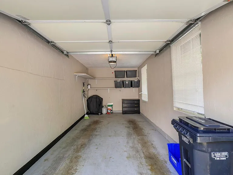 1930 Copper Ranch Ln #C — Photo 38