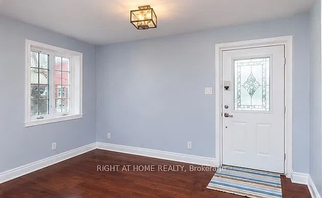 1 bed, $2,200 — Photo 2
