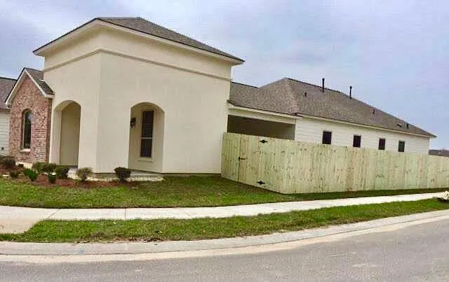 1406 Alouette Drive — Photo 2