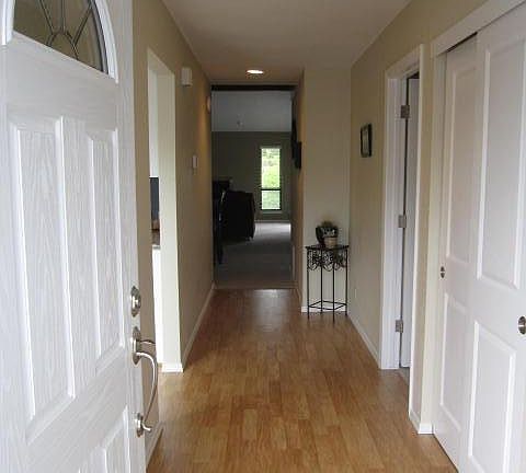 2nd image of 234 Rockwood Dr