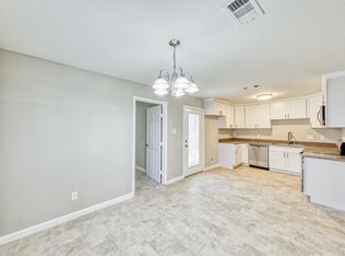 7335 Dunkirk Rd, Houston, TX 77033