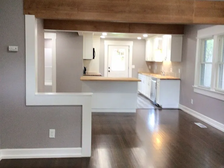 477 I St — Photo 15
