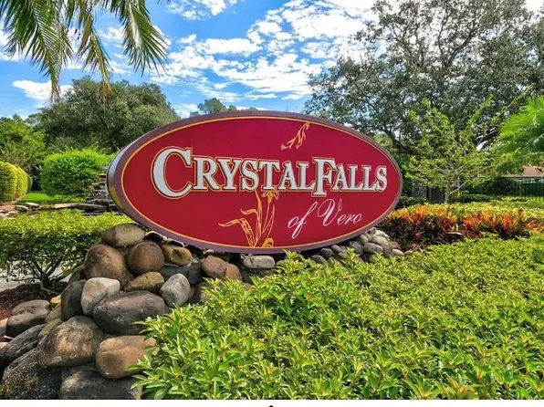 4825 66th Ln, Vero Beach, FL 32967