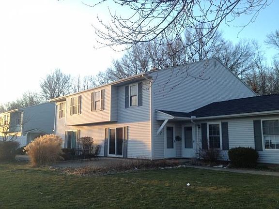 2nd image of 8115 Independence Dr APT D