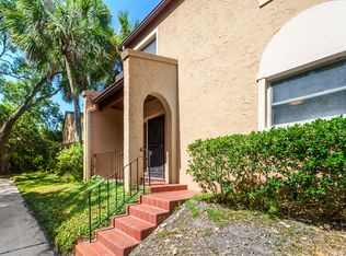 331 Greencastle Dr, Jacksonville, FL 32225